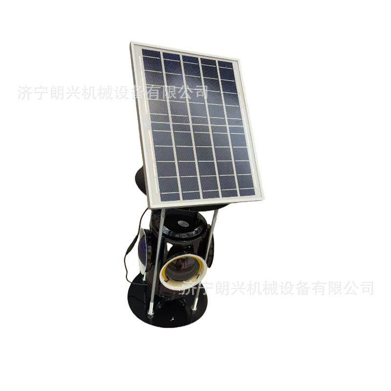 铁路道岔转辙器标志灯 双面四色标志灯 插电转辙器指示灯