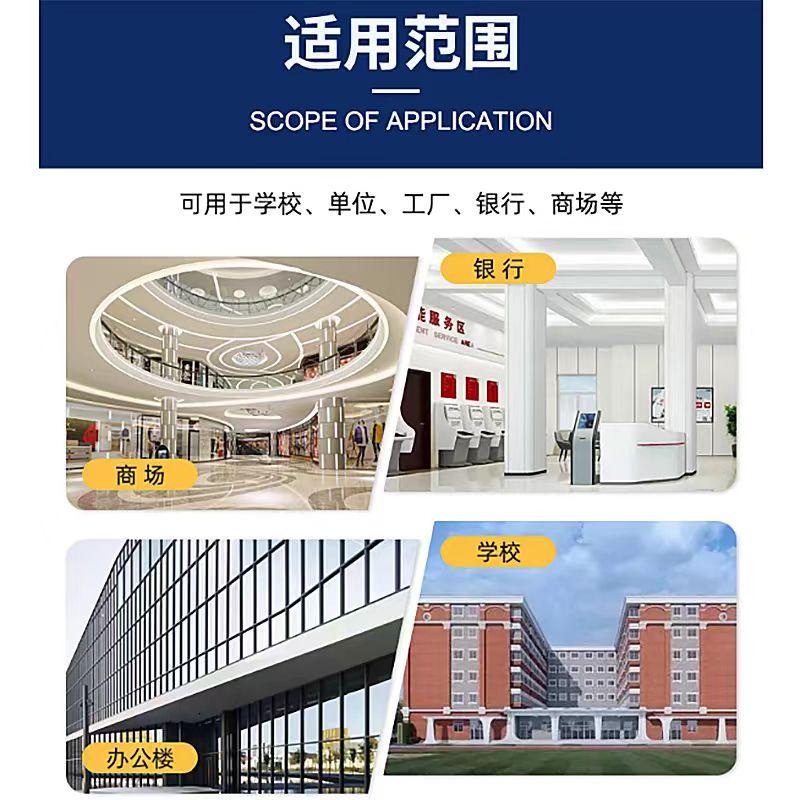 不锈钢玻璃防火门304不锈钢甲乙级防火玻璃门工程消防钢制防火门