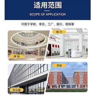 不锈钢玻璃防火门304不锈钢甲乙级防火玻璃门工程消防钢制防火门