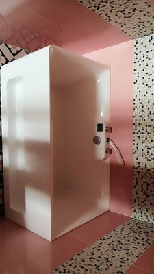 浪鲸卫浴怎么样评判质量差有依据吗？