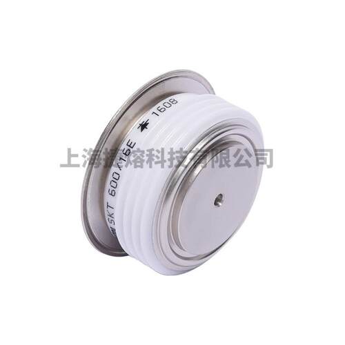 SKT600-16E SKT760-16E SKT1202-20E 圆饼晶闸管可控硅模快光伏