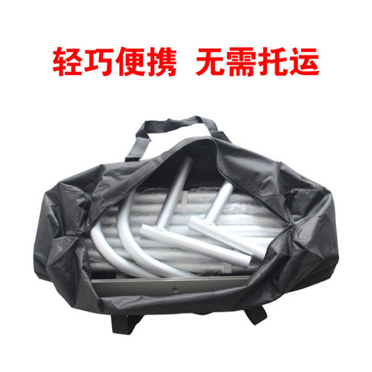 快幕秀厂家直销大型布艺签名墙活动展架 签到处 舞台背景墙批发