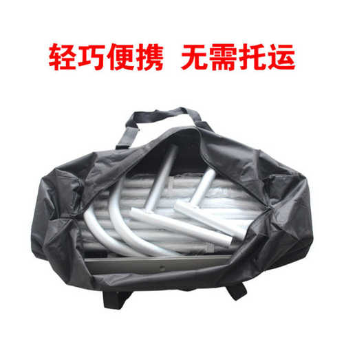 快幕秀厂家直销大型布艺签名墙活动展架 签到处 舞台背景墙批发
