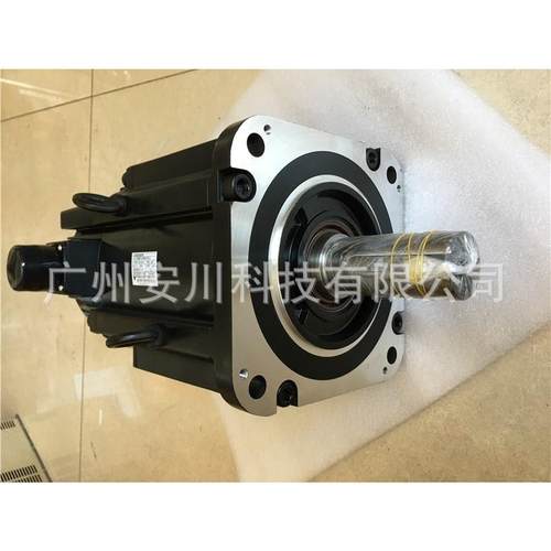 SGMRV-37ANA-YR13安川伺服电机 SGMRV-37ANA-YR11现货供应