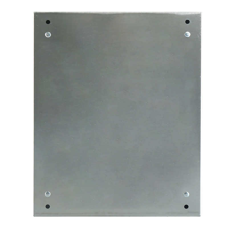 齐全规格室内挂箱供应基业室内墙厂家不锈钢箱40x50x180基业明装,电子/电工,配电控制柜/控制箱,淘宝优惠券,粉丝福利购,淘宝优惠卷