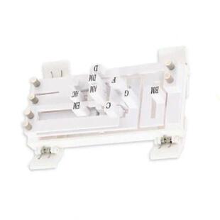 Guitar Chord Assistant Tool Guitar Accessory Guitar