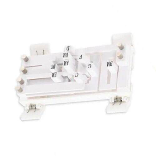 Guitar Chord Assistant Tool Guitar Accessory Guitar