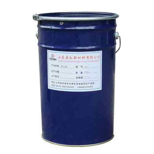 胶模具石膏 胶液体 硅胶模工艺品好用流动性模具翻蜡像半透明
