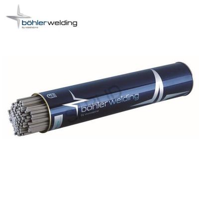 E309L-乐17焊条奥E地利伯BFO190118HLROXCN23/12-A不锈钢焊条