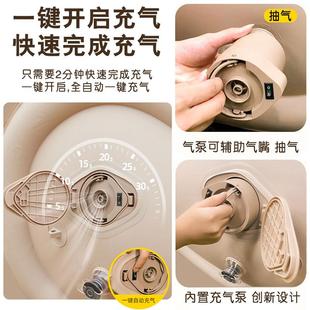 沙发椅房共事合YTS欢椅子用床成人炮椅s春凳体位垫m玩具