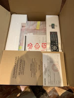 如何评价帮分析下天龙功放怎么样，小白求助天龙纯功放什么型号好？