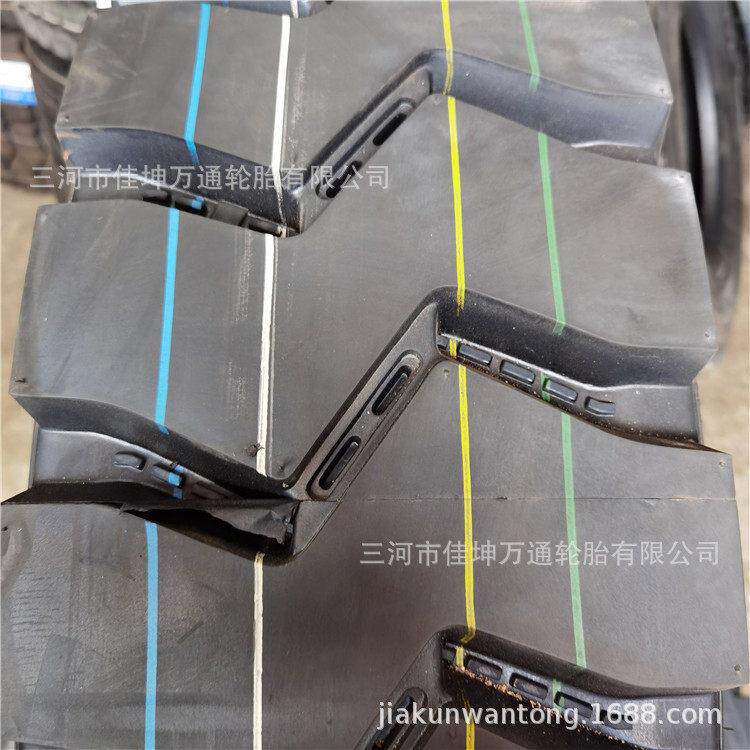 安耐特轮胎 1200R20 379矿山花纹 货源