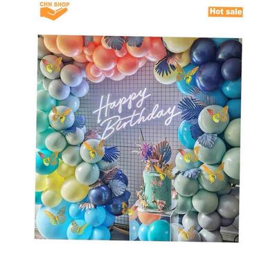 3D Butterfly Stickers Decorations Christmas/Birthday decor