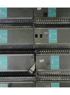 永宏FBS-60MAT，FBS-60MAT2-AC， 备件/咨询