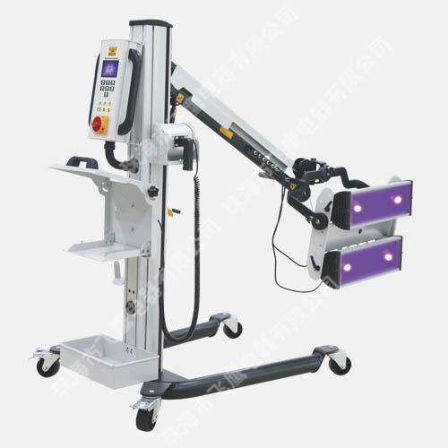 飞鹰FY-1UV FY-2UV-A FY-4UV-A FY-5000UVA烤灯 短波红外线烤灯