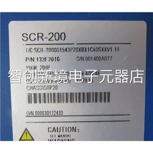 在22 2000154P20XBX10C0SSX3XV1.11 4议价 9成新