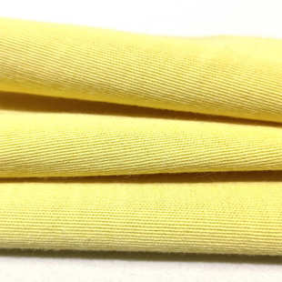 40年工厂供应芳纶1414耐高温防割阻燃防火棉毛布 凯夫拉针织布