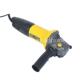 150 100 180mm船用角磨机磨光机 220v IMPA591021电动角磨机110v