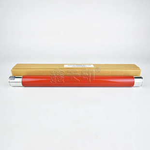 5400 6500 5500 6075 6550定影膜带上辊加热辊 5540 适用施乐5065