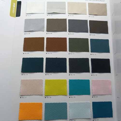 双层提花涤纶四面弹面料防水透气户外运动马术裤泡泡足球格登山布