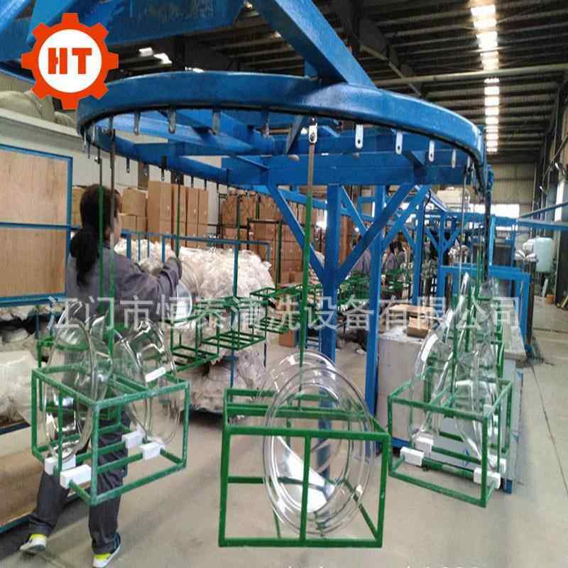 应用料材泰清洗备 江门恒KPQ悬挂式超声波清洗设设备 工业清洗机,厨房电器,电炒锅,淘宝优惠券,粉丝福利购,淘宝优惠卷