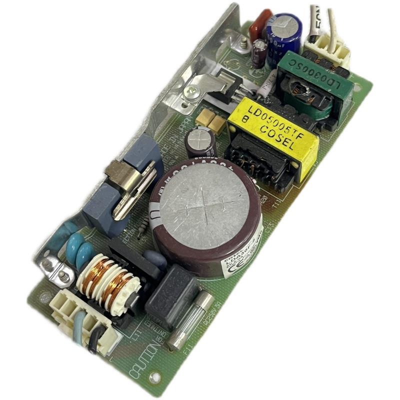 拆机二手 日本 COSEL LDA30F-5 电源 5V6.0A (测试好发货)