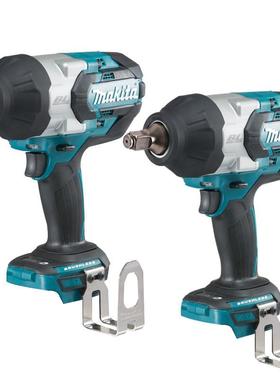 maitka牧田DTPMTW100RT1J充电扳手DTW102RMJ无刷18V电动0冲击扳手