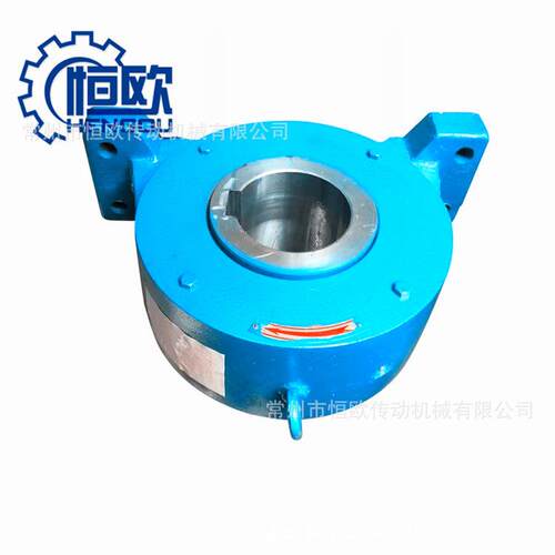 DCY减速机滚柱式逆止器 GN130 GN140 GN150 GN160