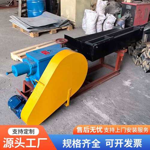 供应小型实验室摇床江西矿山淘金设备试验用玻璃钢选矿摇床