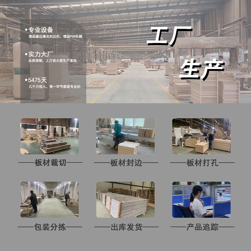 麗枫连锁酒店家具宾馆客房专用床免漆烤漆家具全套标间床工厂定制