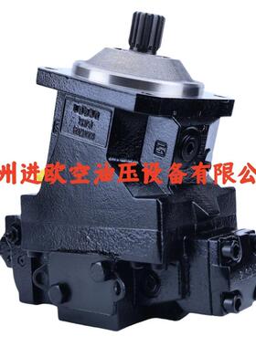 H1B080 A A DHMAKBPBDNHN NA10NP032N30 NNN丹佛斯液压泵