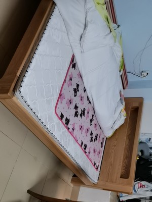 实木床销量王,源氏木语家具来了