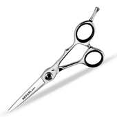 刘海剪 平剪 6.0寸耐普森 美发剪刀