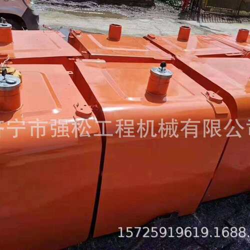 斗DX75-9C后机盖发动机罩 挖掘机全车配件 液压有箱柴油箱边门