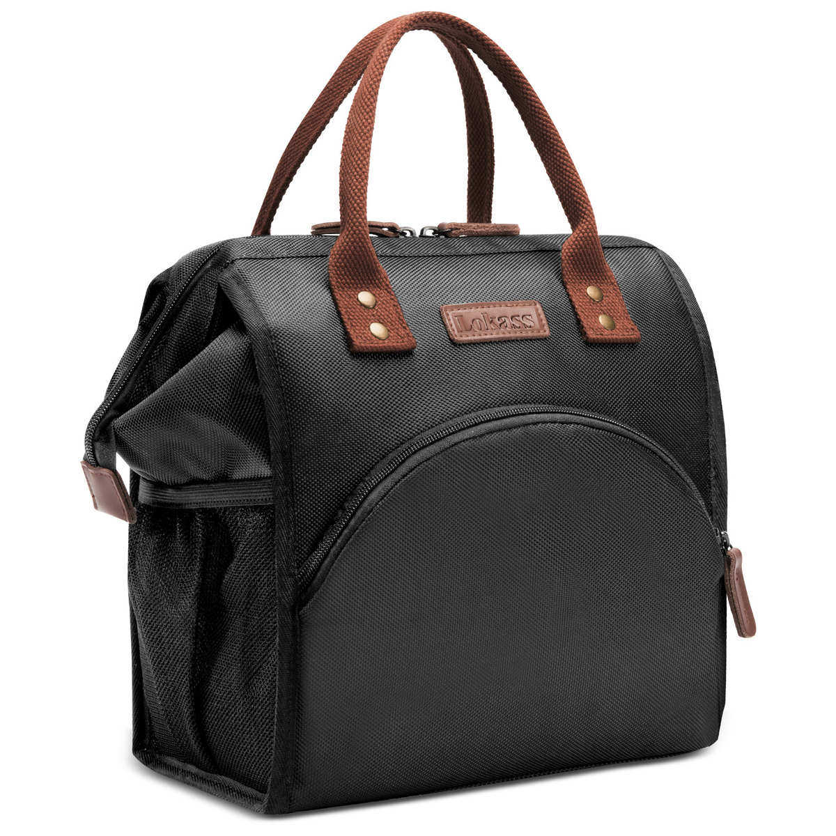 新款大容量保温包多功能加厚午餐包食品便当包保鲜野餐包现货,厨房/烹饪用具,冰格/制冰袋,淘宝优惠券,粉丝福利购,淘宝优惠卷