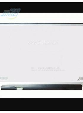 LP173WF4-SPF1 173 EDP FHD IPS全视角笔记本液晶屏工控