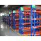 15上海厂家仓储仓库托盘中型重型重量拆装 货架超承重货架铲车货架