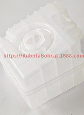 水箱7137747适用Bobcat T40140 T40180 TL470 TL470HF A770 S510