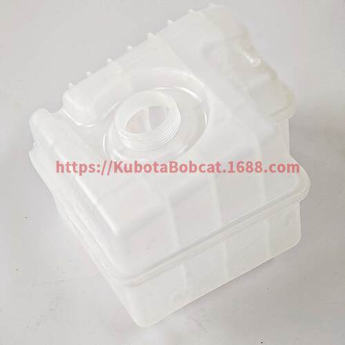 水箱7137747适用Bobcat T40140 T40180 TL470 TL470HF A770 S510