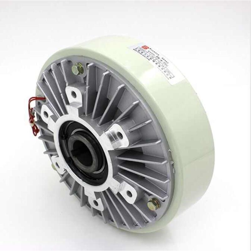 热销供应 金属仟岱制动器 CD-ZKC磁粉离合器