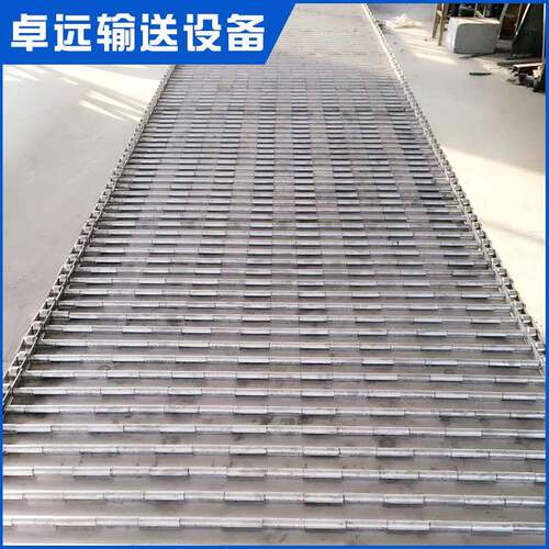 厂家生产不锈钢链板链板传动链不锈钢链条不锈钢传送链板