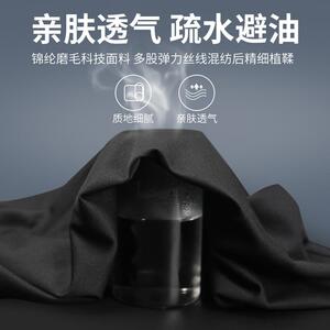 厂直家销汽车头枕忆棉颈枕车819用腰靠车载枕头腰记垫汽车通用套