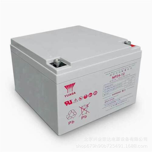 yuasa汤浅蓄电池np100-12汤浅12v100ah 北京 天津 重庆上海总经销
