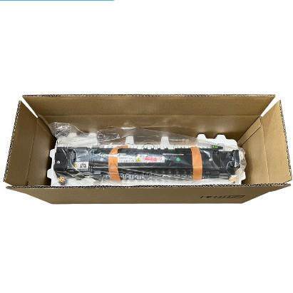 施乐五代7970原装拆机定影器 6675 6676 7775 7776 定影组件