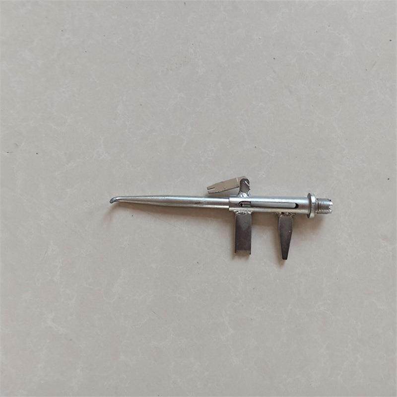多功能破销器ZF011404不锈钢取销钳拔销器更换绝缘子取销器
