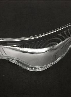 适用于江淮瑞风S3三代大灯罩 瑞风S3三代高透表面硬化处理防龟裂