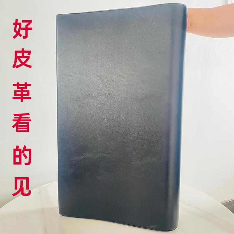 电动三轮车坐垫海绵垫座椅防晒防水加厚带木板三轮摩托车通用座垫