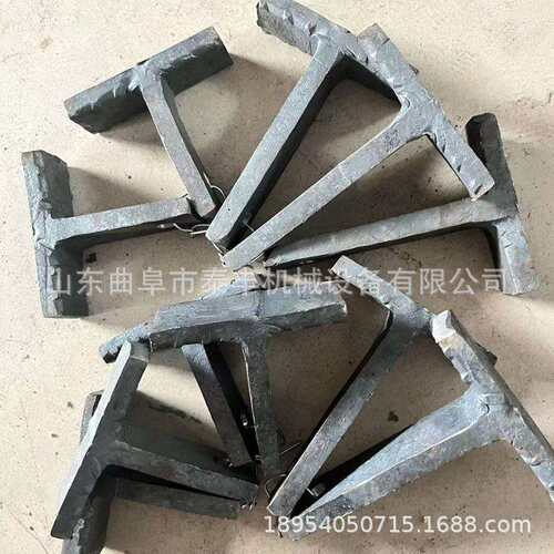 60型双面齿碎盘皮豆粕粉机120目制香麸原料粉碎机工MIA业钙打0粉