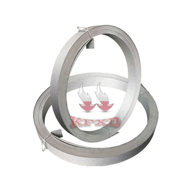 厂家 加固拔 抗别墅风钢 带抗轻钢拉 配件件直供高强连接件