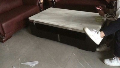 凯帕奇家具如何，凯帕奇电视柜茶几组合上档次吗？